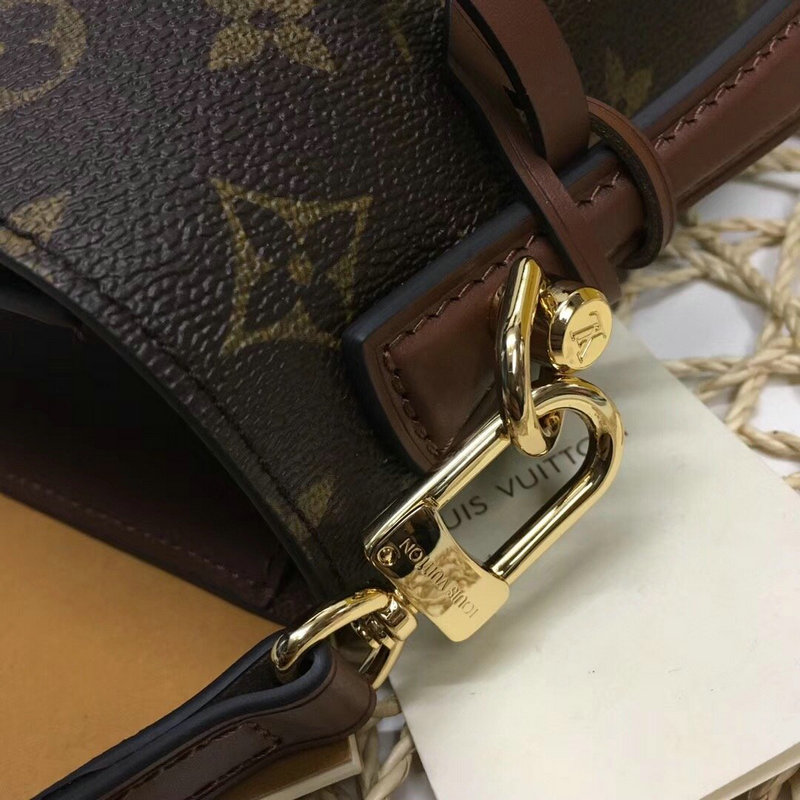 FASH LOUIS VUITTON Bags 20DJ570021