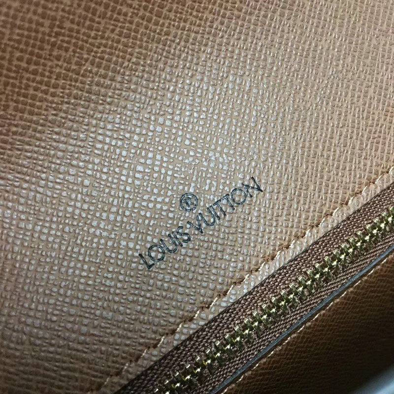 FASH LOUIS VUITTON Bags 20DJ570021