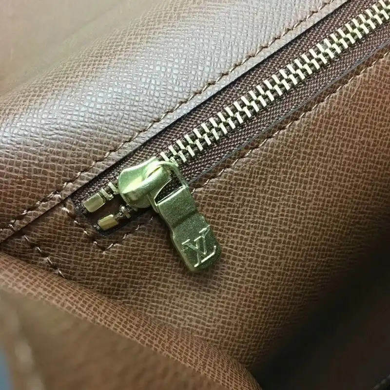 Fashionrepsfam ru LV Bags 20B570021