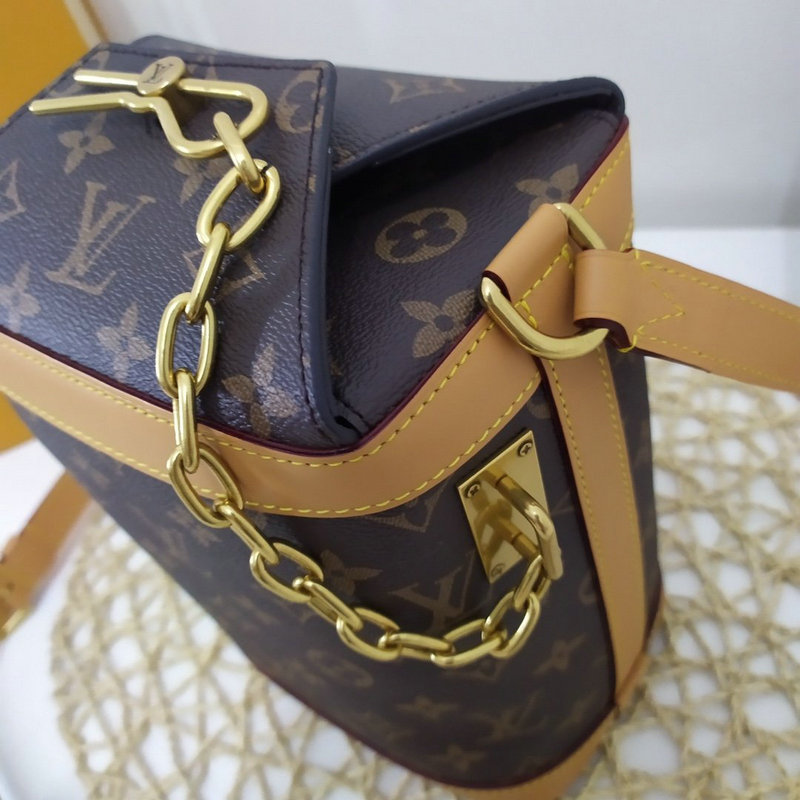 FASH LOUIS VUITTON Bags 20B570022