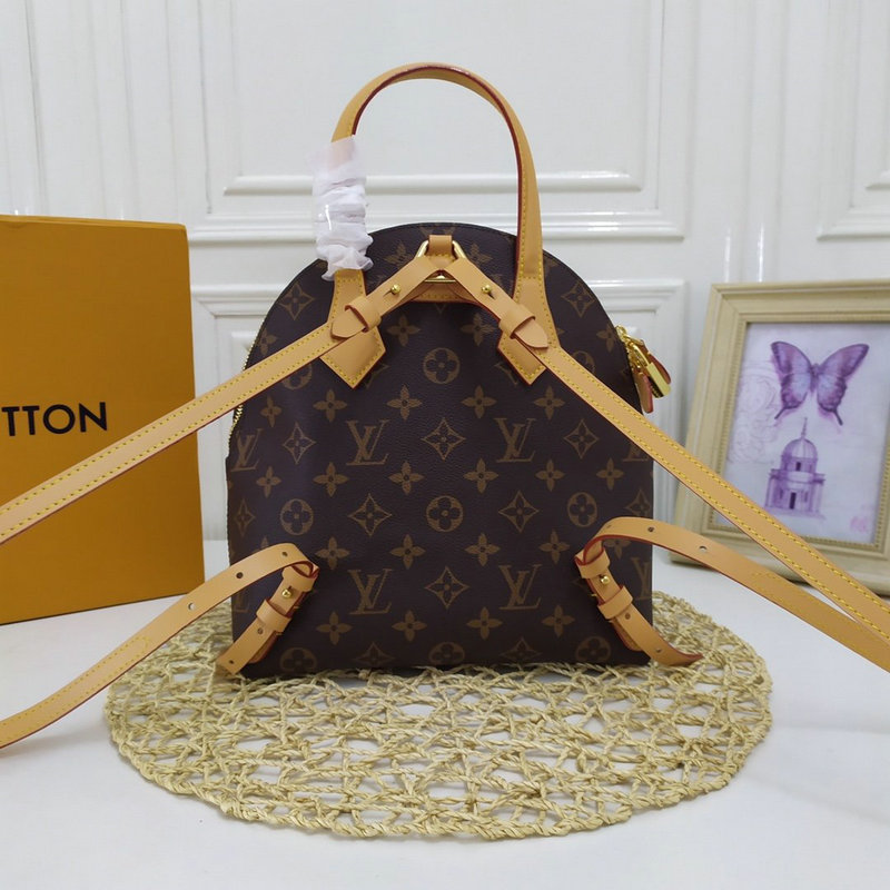 FASH LOUIS VUITTON Bags 20DJ570023