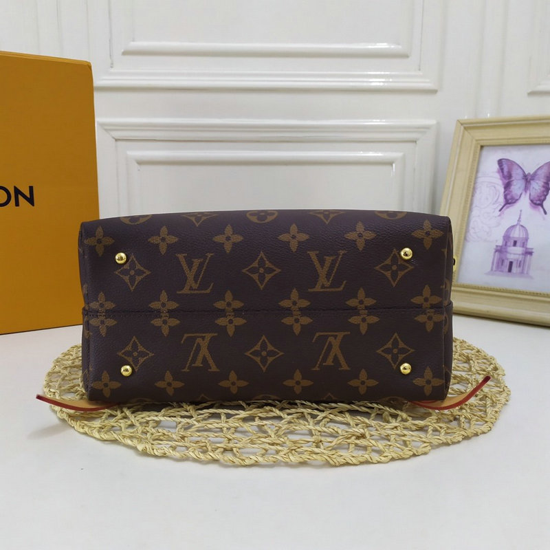 FASH LOUIS VUITTON Bags 20DJ570023