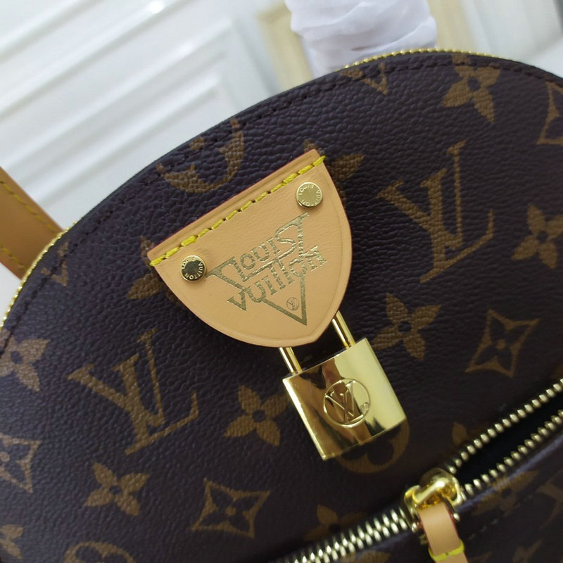 FASH LOUIS VUITTON Bags 20DJ570023