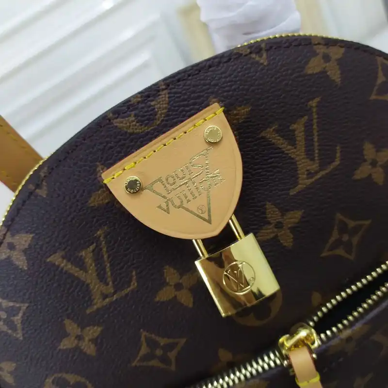 Fashionrepsfam ru LV Bags 20DJ570023