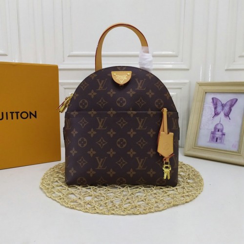 FASH LOUIS VUITTON Bags 20B570023