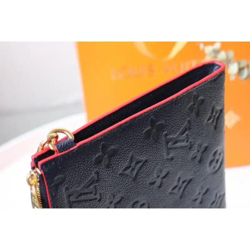 Fashionrep LV Bags 20B570024