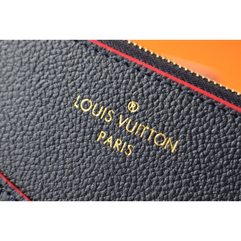 FASH LOUIS VUITTON Bags 20B570024