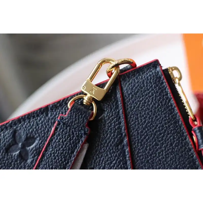 LV Bags 20B570024