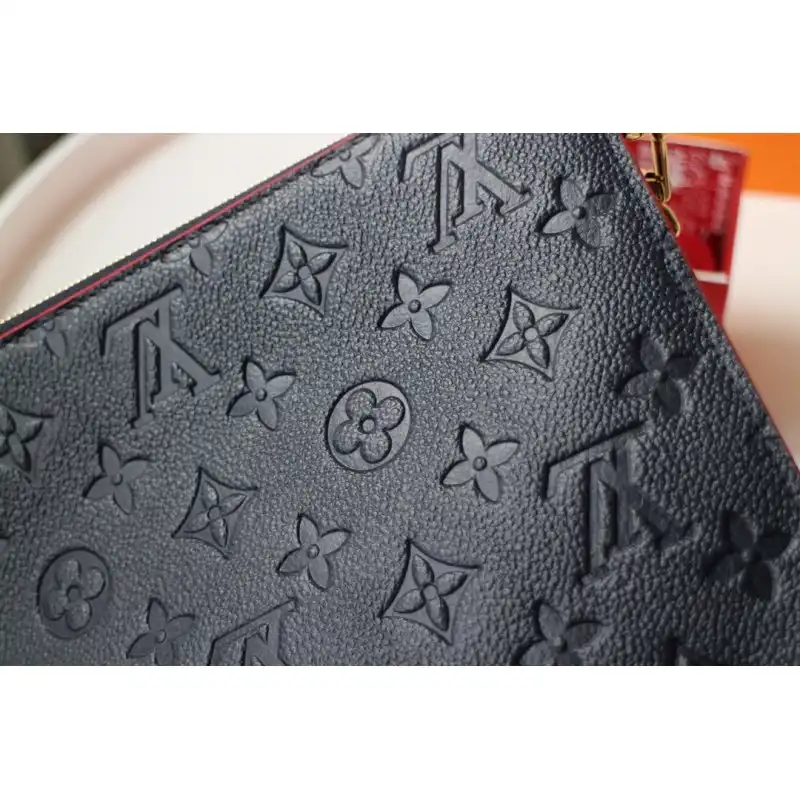 LV Bags 20DJ570024