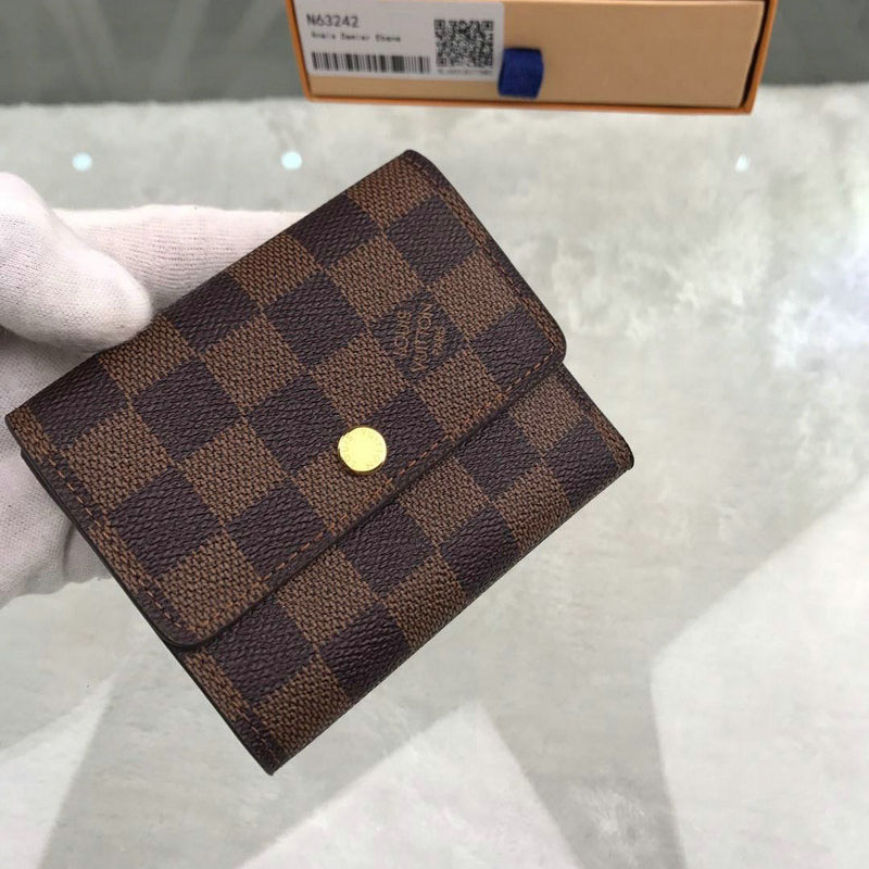 FASH LOUIS VUITTON Bags 20B570025