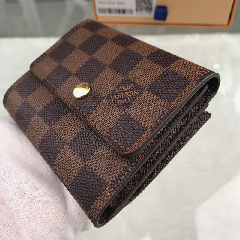 FASH LOUIS VUITTON Bags 20DJ570025