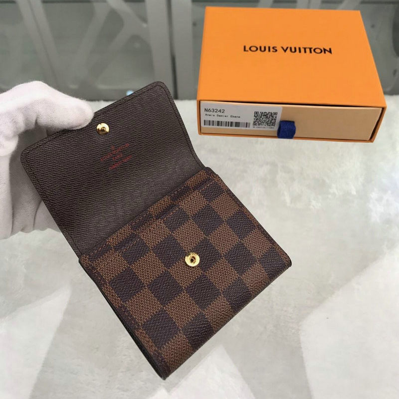 FASH LOUIS VUITTON Bags 20B570025