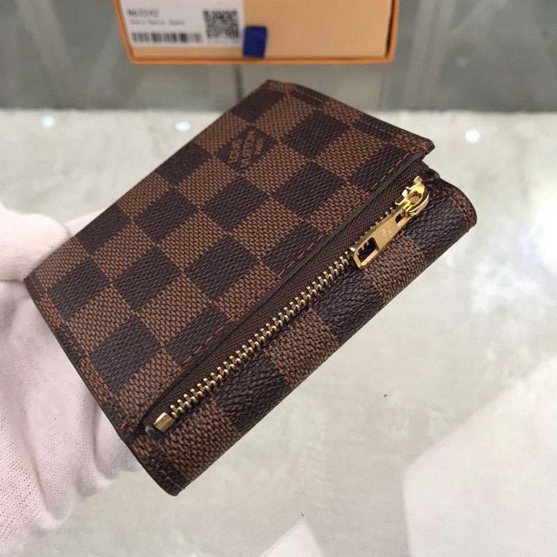 FASH LOUIS VUITTON Bags 20DJ570025