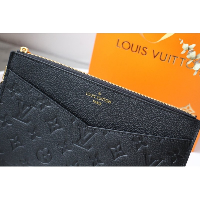 FASH LOUIS VUITTON Bags 20B570026