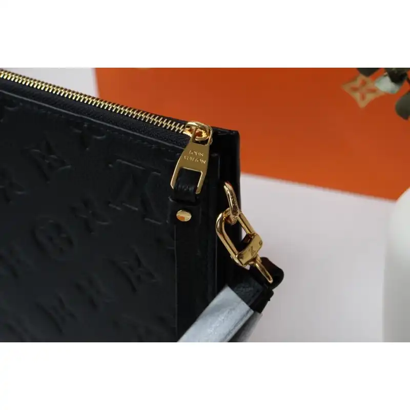 LV Bags 20B570026