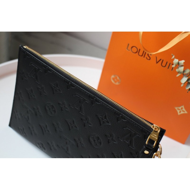 FASH LOUIS VUITTON Bags 20DJ570026