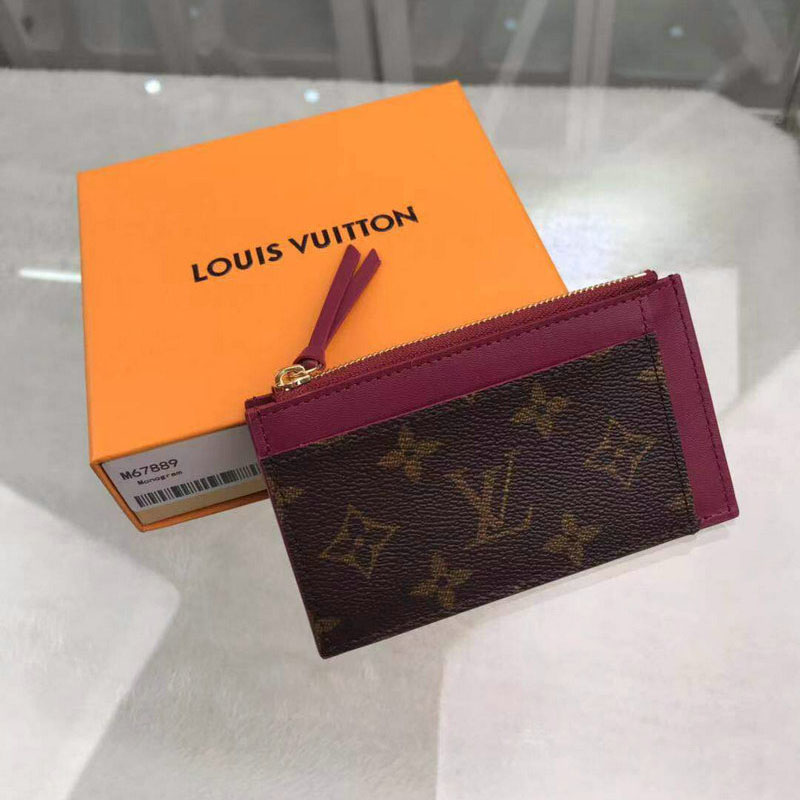 FASH LOUIS VUITTON Bags 20B570027