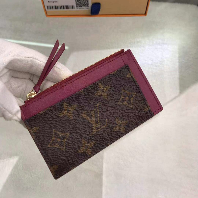 FASH LOUIS VUITTON Bags 20DJ570027