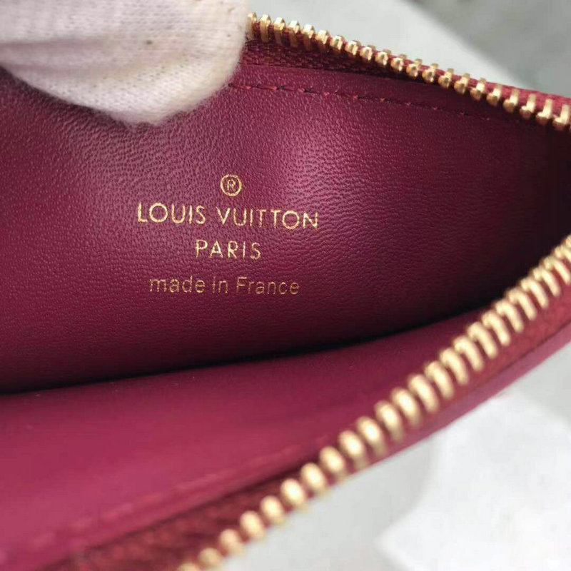 FASH LOUIS VUITTON Bags 20B570027