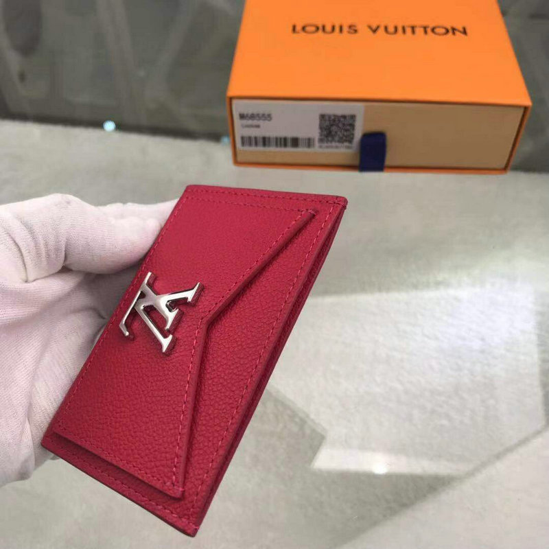 FASH LOUIS VUITTON Bags 20B570028