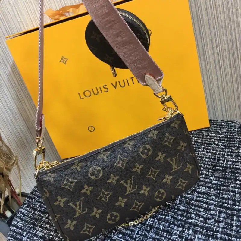 Fashionrepsfam ru LV Bags 20B570030