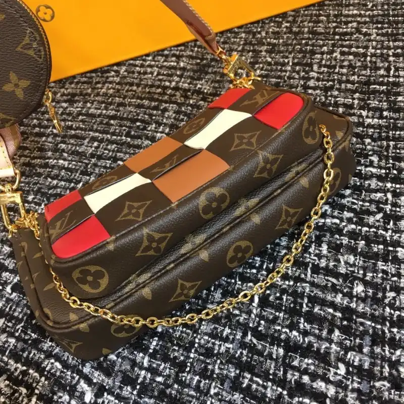 Fashionrepsfam ru LV Bags 20B570030