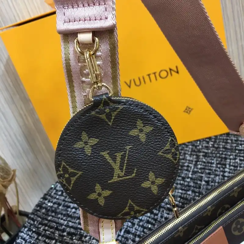 Fashionrepsfam ru LV Bags 20B570030