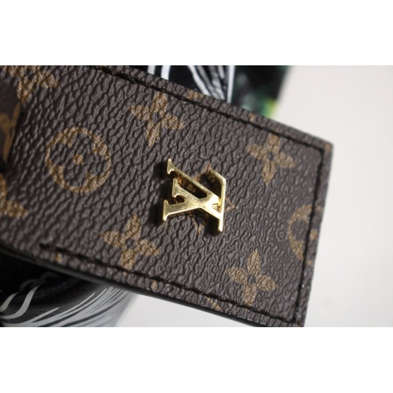 FASH LOUIS VUITTON Bags 20B570031