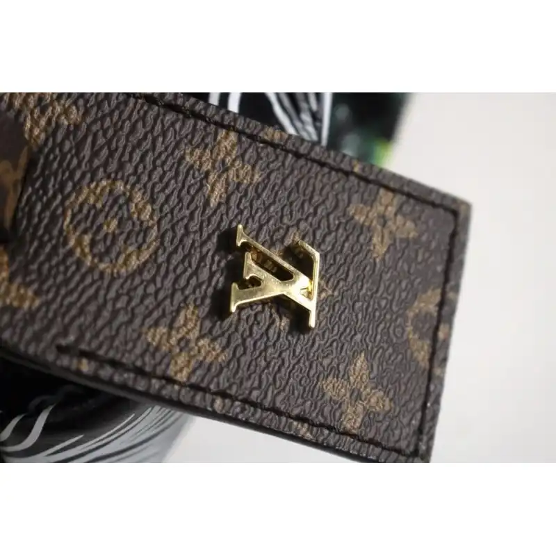 LV Bags 20DJ570031