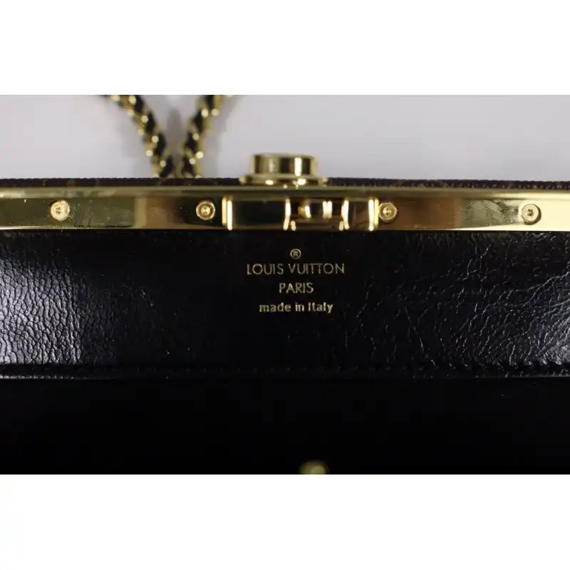 LV Bags 20B570031