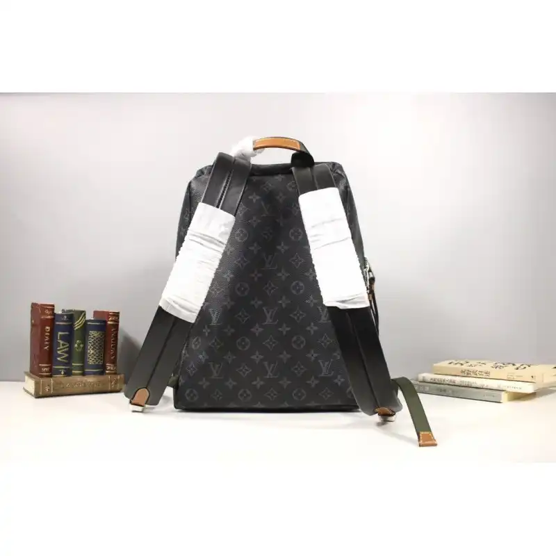 Official FashionRep LV Bags 20DJ570032