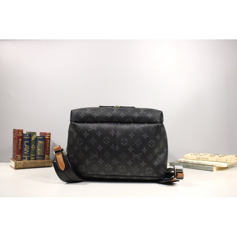 FASH LOUIS VUITTON Bags 20DJ570032