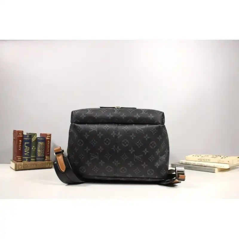 Official FashionRep LV Bags 20DJ570032