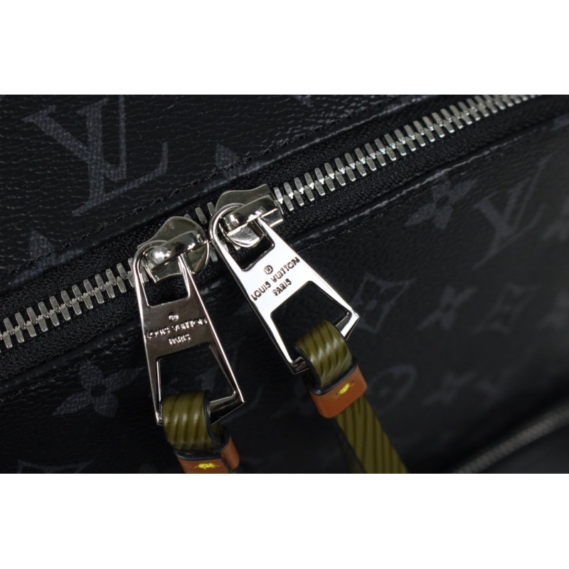 FASH LOUIS VUITTON Bags 20DJ570032