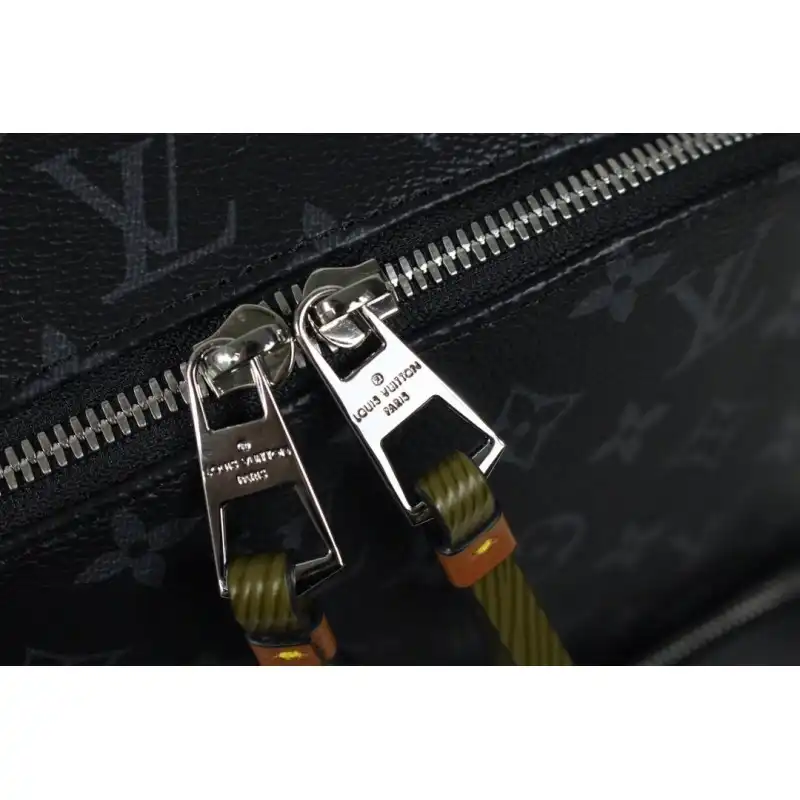 Official FashionRep LV Bags 20DJ570032