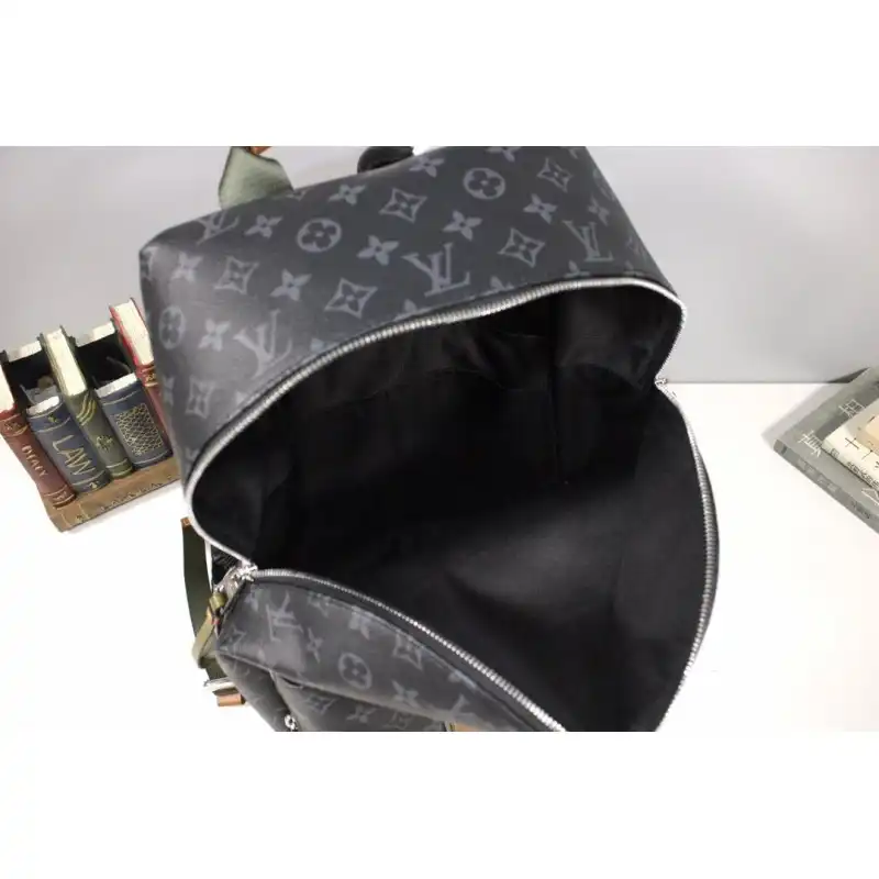 Official FashionRep LV Bags 20DJ570032