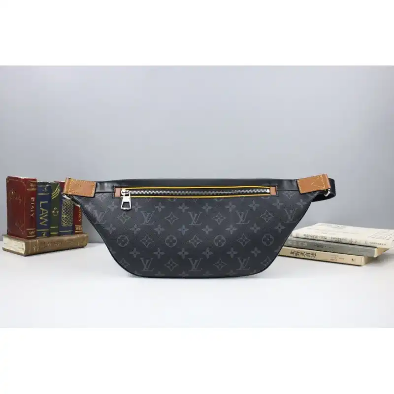 LV Bags 20DJ570033