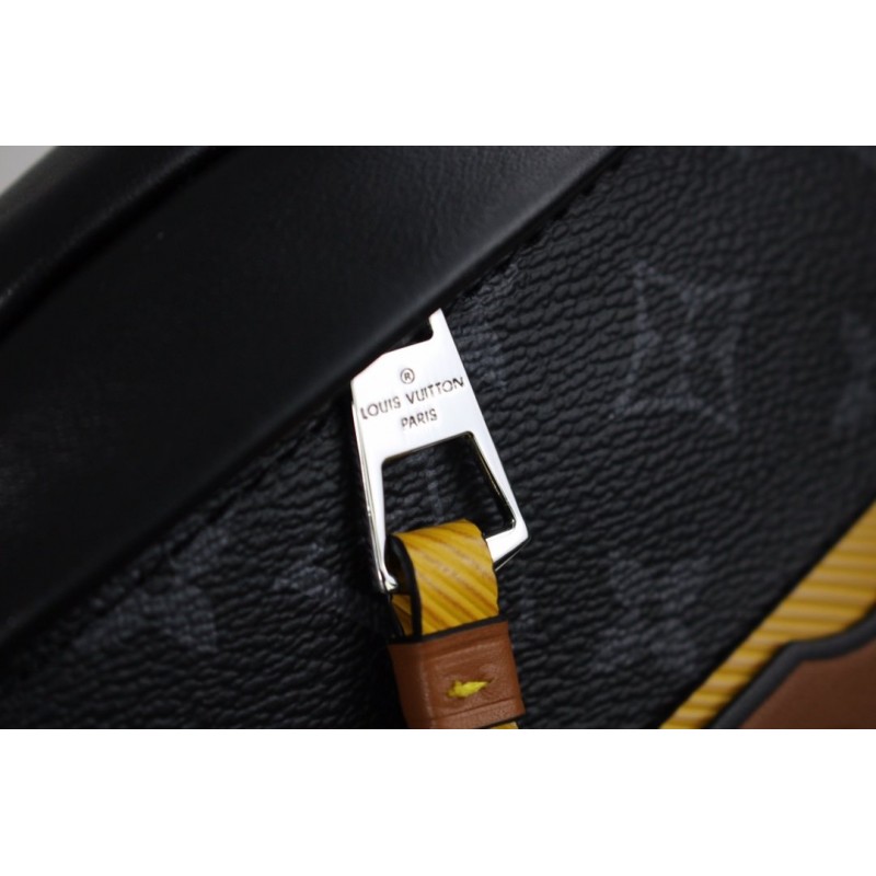 FASH LOUIS VUITTON Bags 20DJ570033