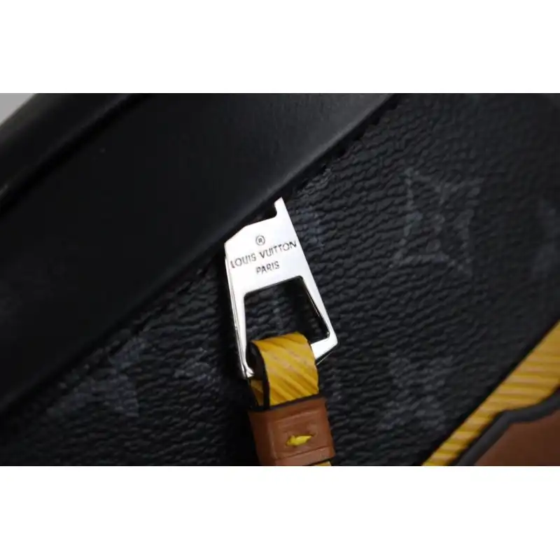 LV Bags 20DJ570033