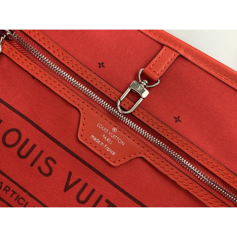 FASH LOUIS VUITTON Bags 20DJ570034