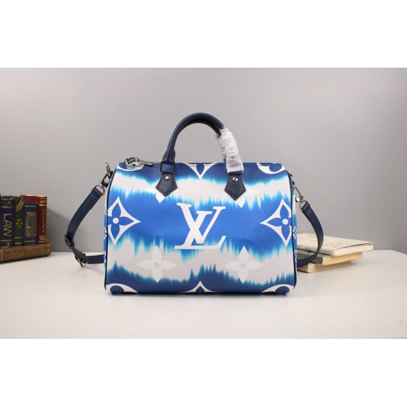 FASH LOUIS VUITTON Bags 20DJ570036