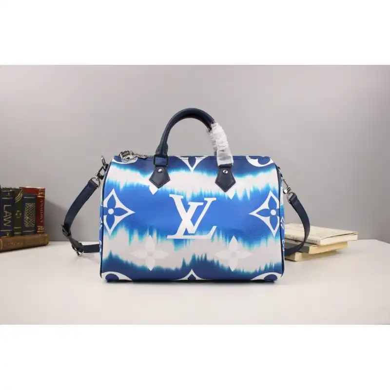 Fashionrepsfam ru LV Bags 20DJ570036