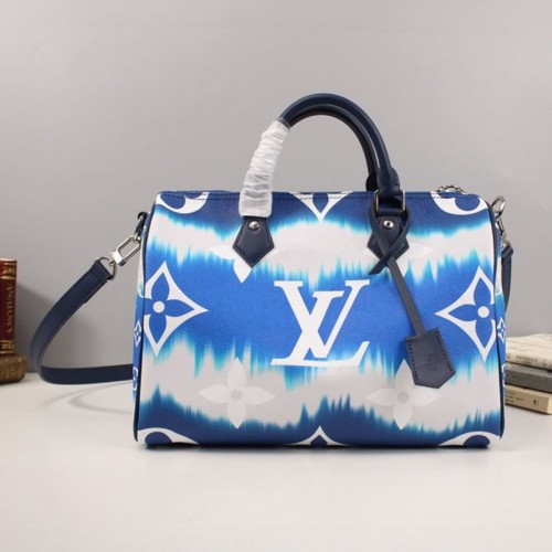 FASH LOUIS VUITTON Bags 20DJ570036