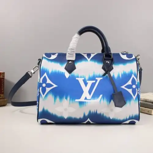 LV Bags 20DJ570036