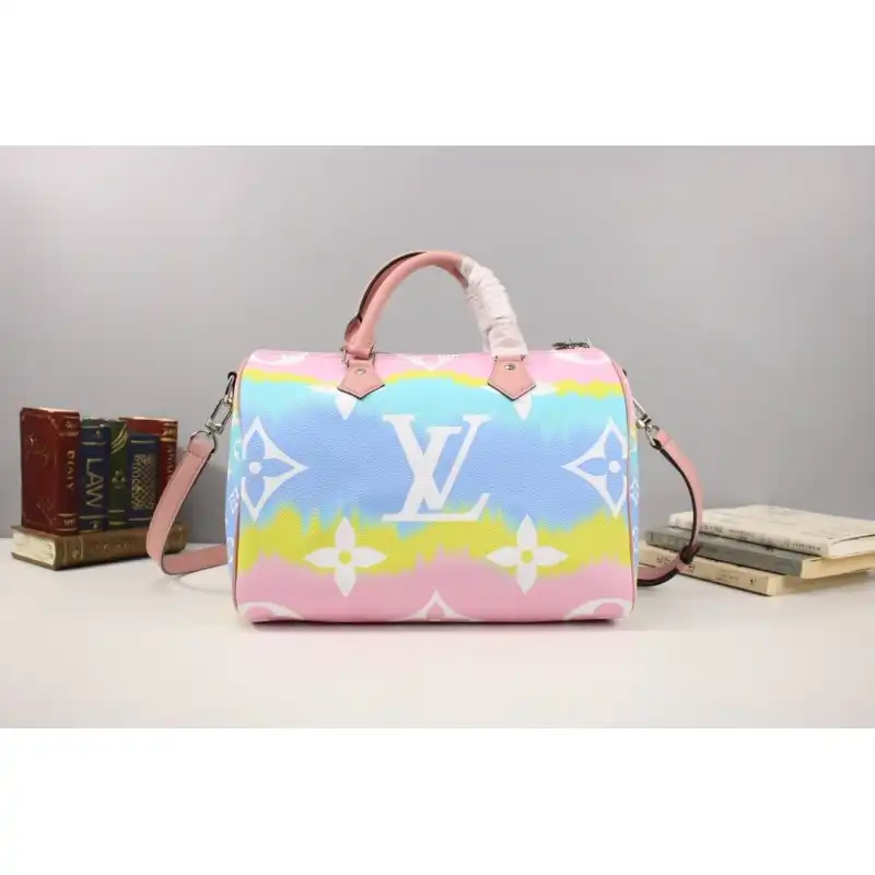 LV Bags 20DJ570037