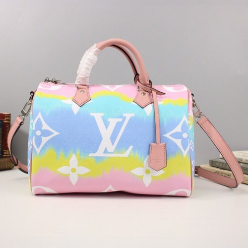 FASH LOUIS VUITTON Bags 20DJ570037