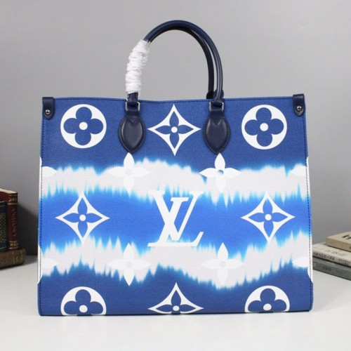 FASH LOUIS VUITTON Bags 20DJ570038