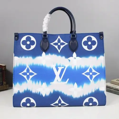 LV Bags 20DJ570038