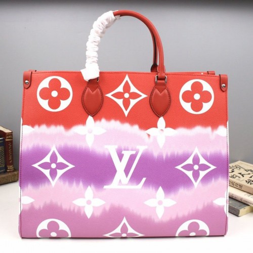 FASH LOUIS VUITTON Bags 20DJ570039