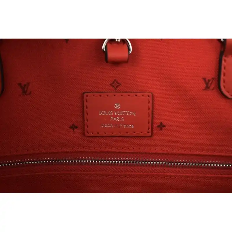 LV Bags 20DJ570039